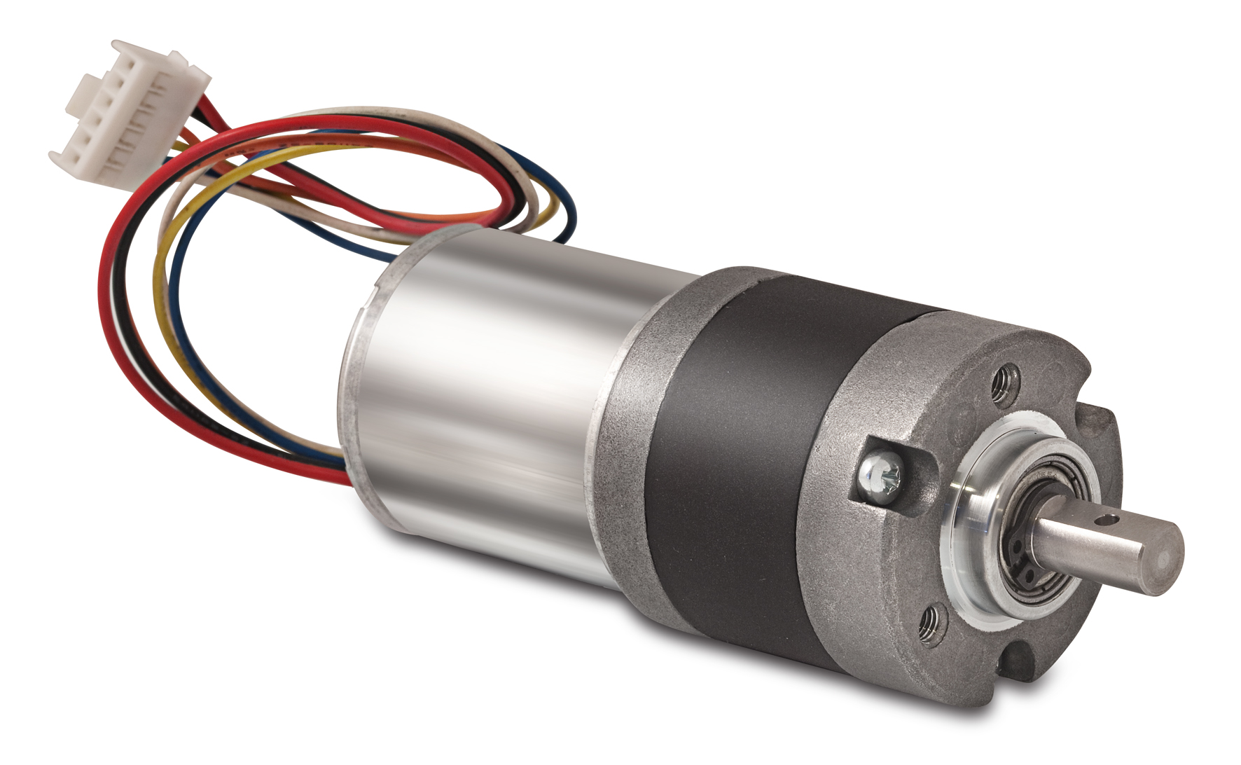 Bldc мотор редуктор 3000 квт. Assun motor. Bldc мотор 1626. Bldc мотор 12 вольт. Bldc motor 10kw.