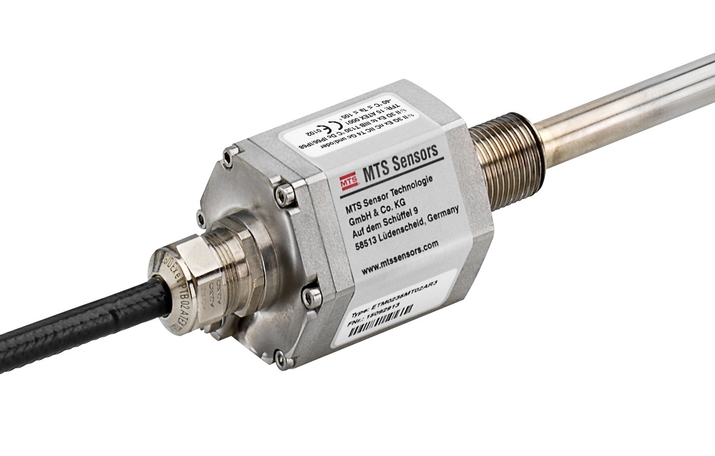 H05 mts sensor. Mts sensor. Mts sensor. 560701 mts sensor. Mts sensor.