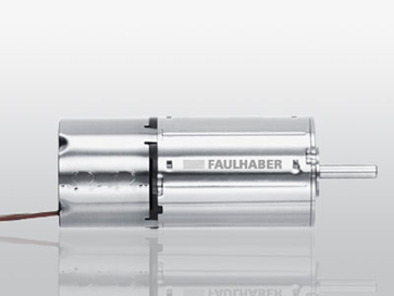 Des micromoteurs pour micro pompes