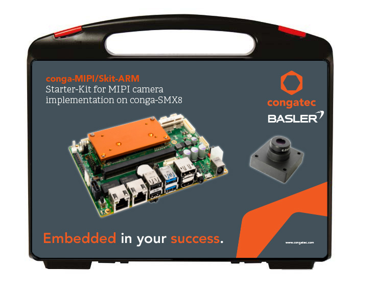 Module Ubertooth One 2.4 GHz | Plateforme De Développement Pour Analyse De Protocoles Sans Fil
