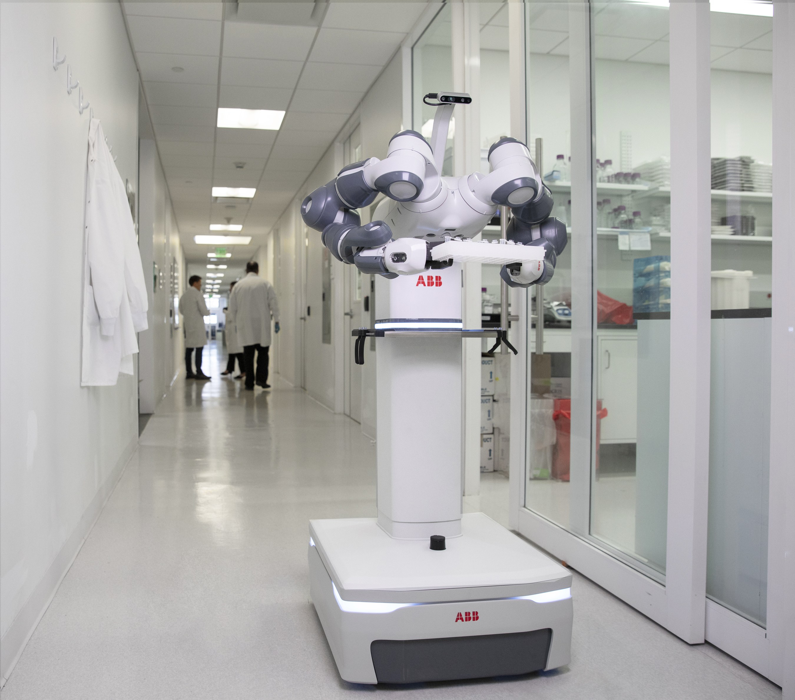 Автономные лечебные учреждения. Медицинские роботы. Автономные роботы. Роботы в медицине. Автономные медицинские роботы.