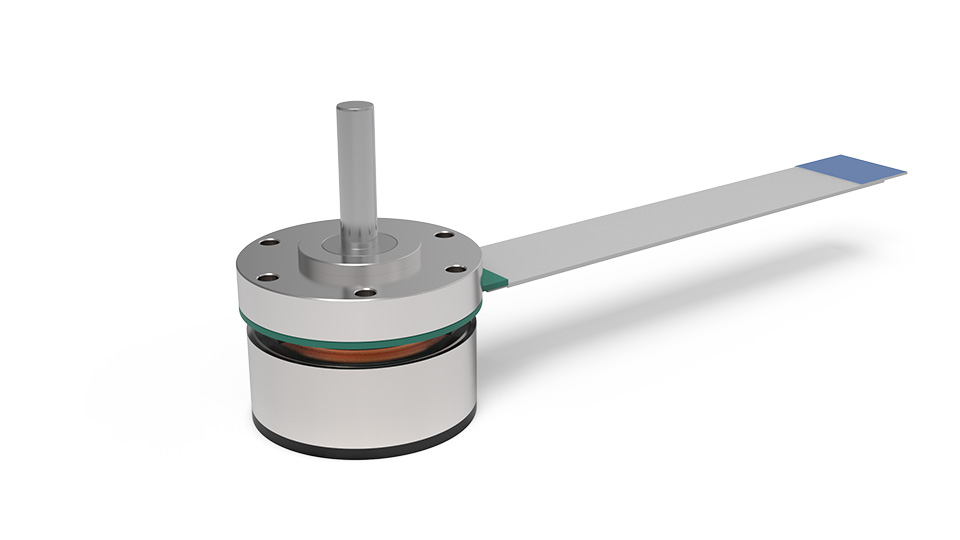 Fabricants Et Fournisseurs De Moteurs De Ventilateur Intérieurs Et Usine