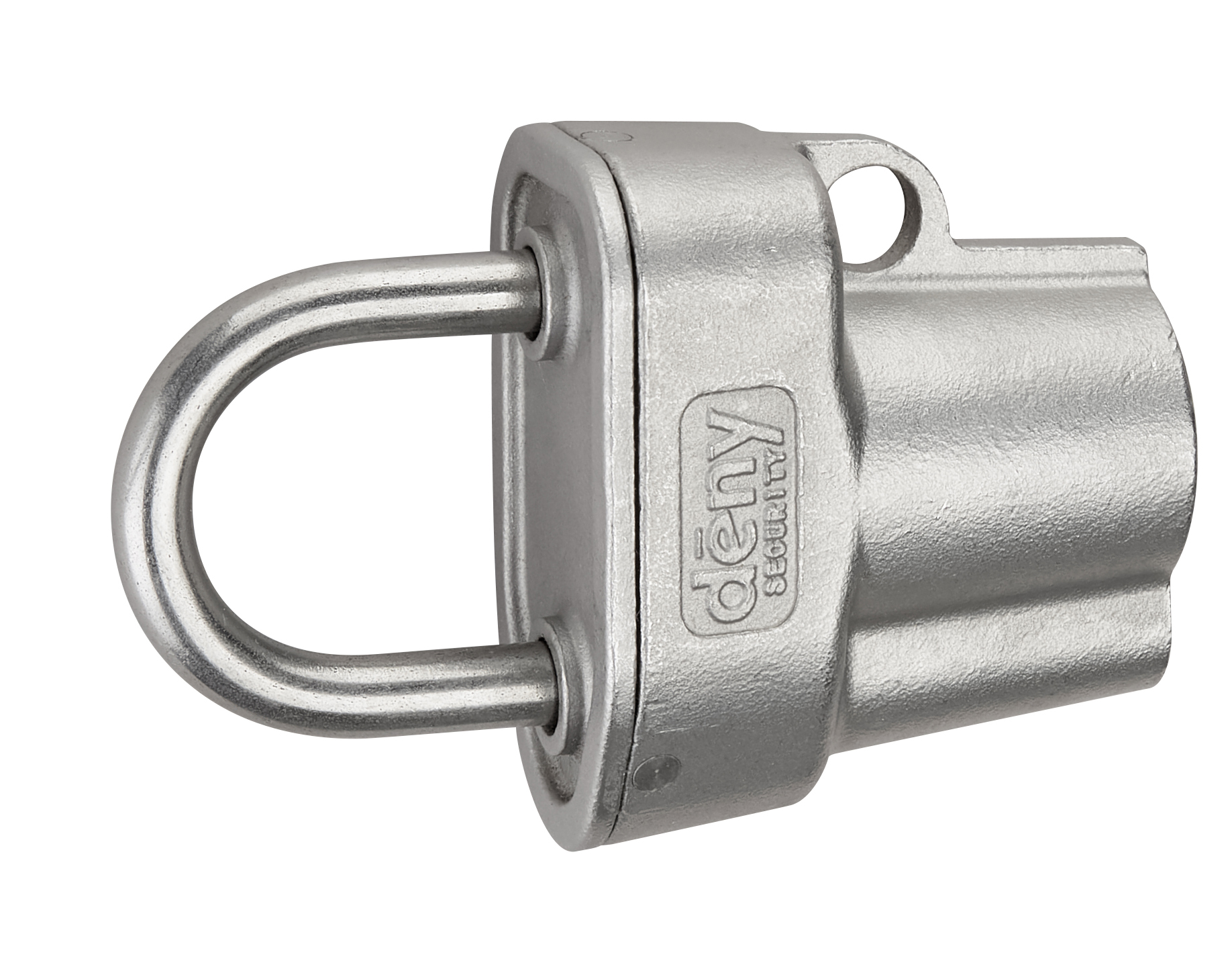 Cadenas AXA Bloc XXL - Niveau De Sécurité 12 - Large Ouverture 56 Mm - Compatible Chaîne Ou Câble - Idéal Vélo Avec Gros Pneus Ou Garde-boue - 3