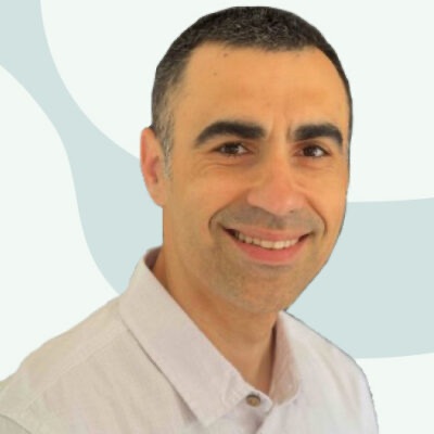 Jérôme Ségura - Vice President of Threat Research