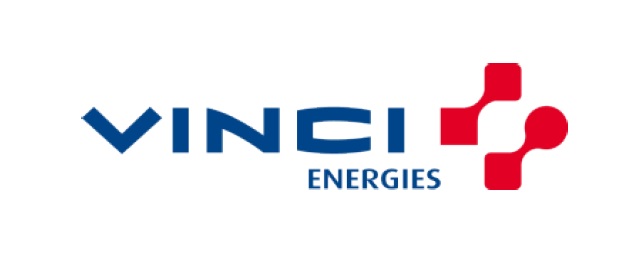 VINCI Energies se renforce dans le levage industriel VINCI Energies se renforce dans le levage industriel