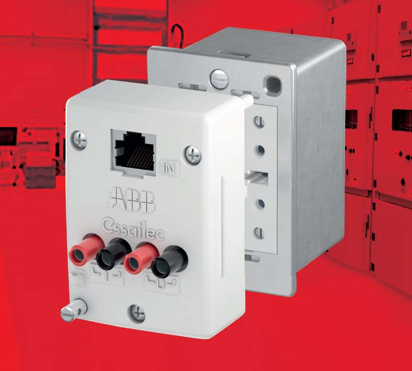 Bloc De Test ASTM E2491-08 Pour Matrice Phasée Portable, Type B, Modèle HR2330