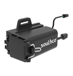 Un contrôleur Bluetooth autonome pour sécuriser les coffrets non alimentés Un contrôleur Bluetooth autonome pour sécuriser les coffrets non alimentés