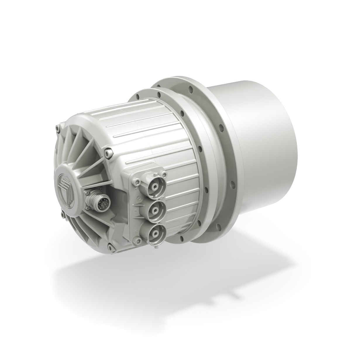 Bouchons De Nez De Canne à Pêche - Boîte De Rangement, Pour Protéger Vos Cannes