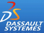 Dassault Systèmes ouvre en avril un centre de R&D en Corée