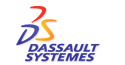 Dassault Systèmes, accord de revente portant sur l’ensemble des solutions d’Intercim