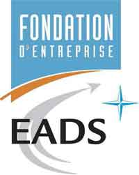 Remise des Prix de la Fondation d'entreprise EADS