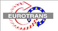 Eurotrans, le syndicat européen des Transmissions