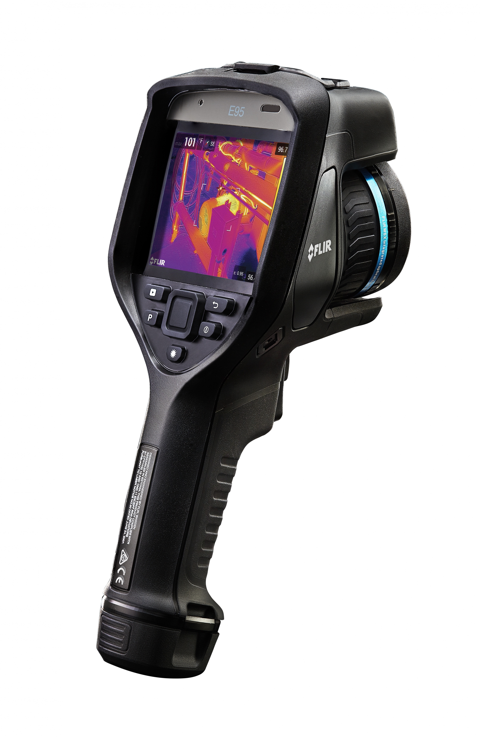 Testo 875-2. Flir scout ii 640. Тепловизор flir e4. Flir-e5 тепловизор. Тепловизор flir p640.