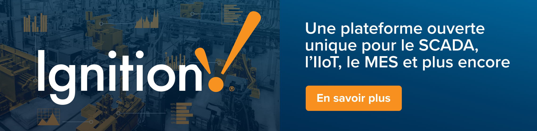 Inductive Automation_April 2026