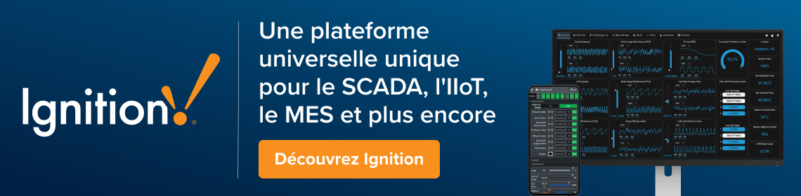 Inductive Automation_Mars 2026