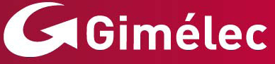 Gimelec