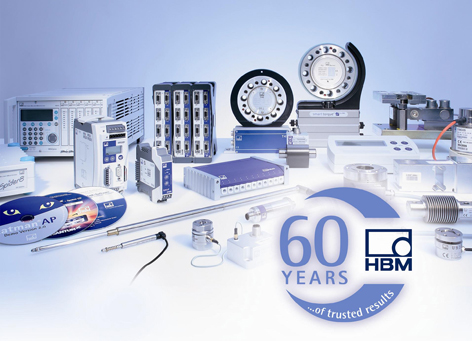 HBM : la HBM Academy 2010 HBM : la HBM Academy 2010