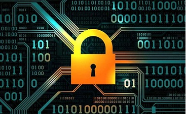 Cybersécurité industrielle en action