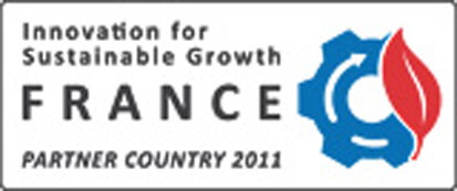 Foire de Hanovre 2011, un rendez-vous à ne pas manquer par le club France