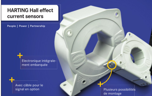 Précision et Fiabilité Précision et Fiabilité