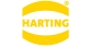 CA record pour Harting en 2010