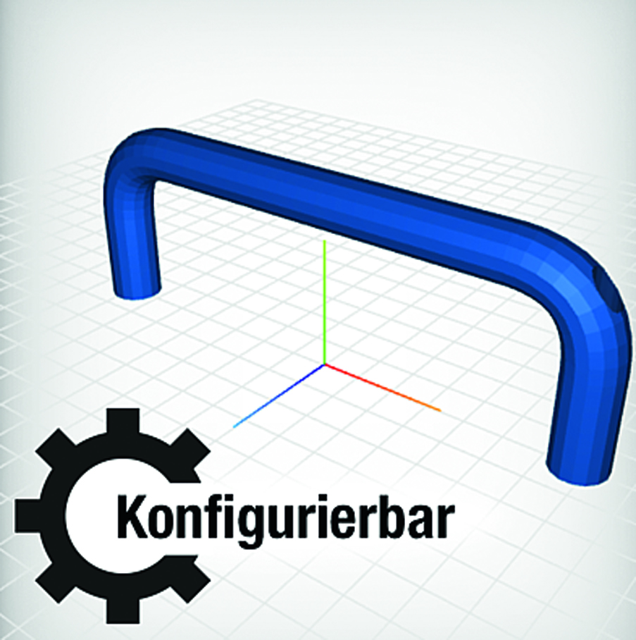 Éléments de manoeuvre