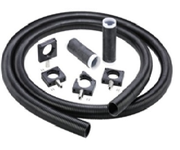 © ABB – Kit PMA KHK