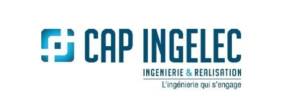 CAP INGELEC développe son parcours Jeunes Ingénieurs