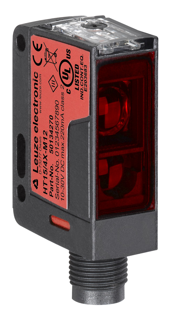 Tisel ht-15. Leuze electronic оптические датчики цвета. Ht 15. G150xne-l01. Ht 15.