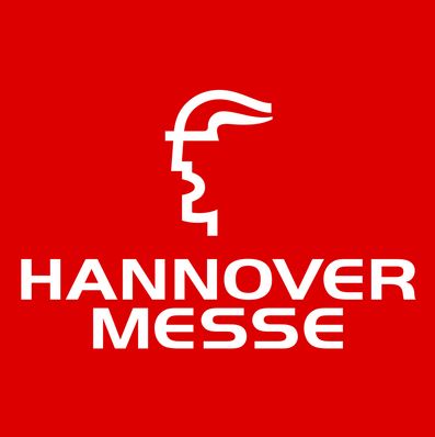 La Deutsche Messe AG reporte la Hannover Messe