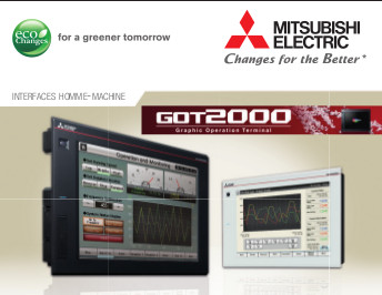 Productivité optimisée et facilité d'utilisation via le contrôle gestuel