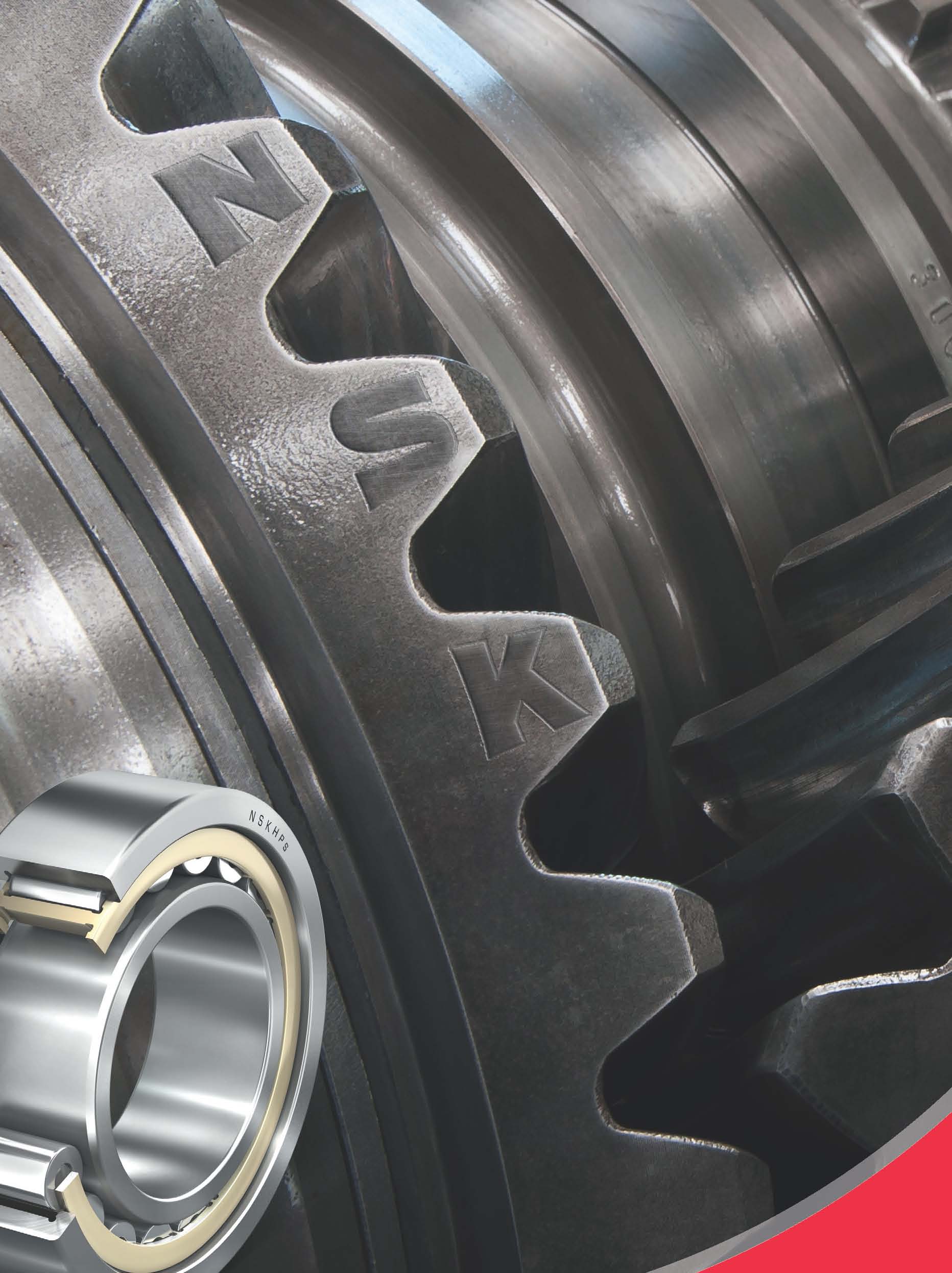 Roulement Pour Embout D'axe Octogonal 60 Mm De Volet Roulant - Pièces Détachées