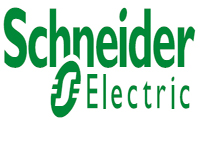 Le site Horizon de Schneider Electric