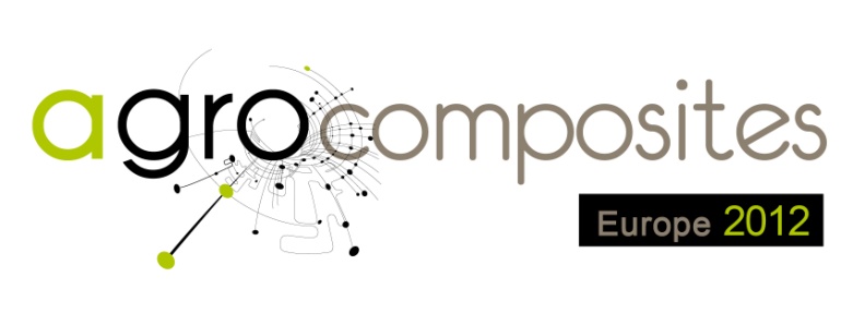 Journées européennes