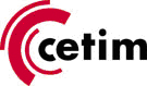 Accord de partenariat Cetim - I.con :