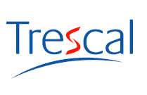 Trescal ouvre six laboratoires de métrologie