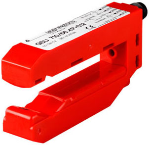 Détecteur de doubles feuilles