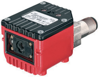 Lecteur omnidirectionnel