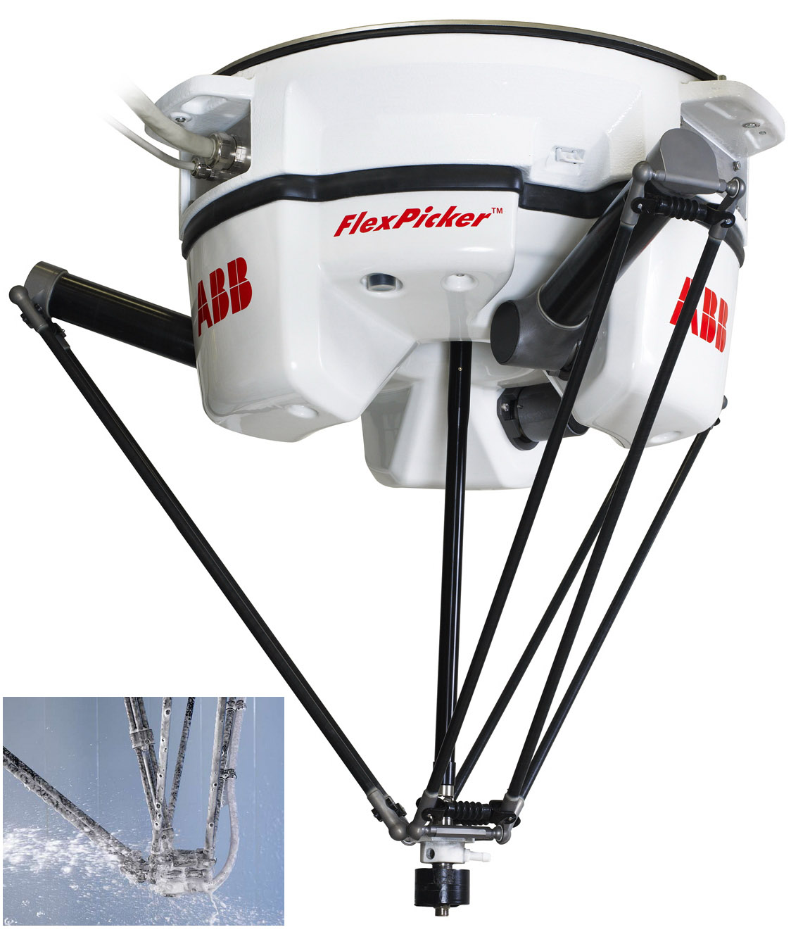 Pick and place robot. Универсальные роботы. Robo place. Вибрационный робот. Robo place.