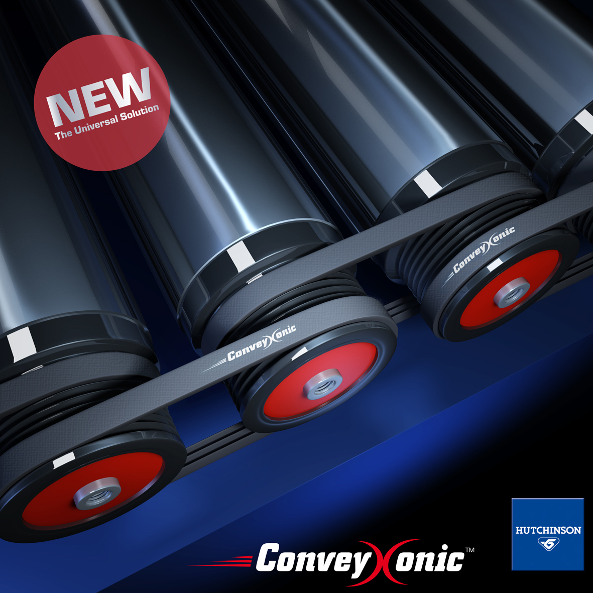 BDK Lot De 4 Tapis De Sol En Caoutchouc Toutes Saisons Pour Voiture