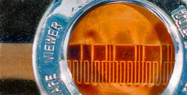 Système de positionnement