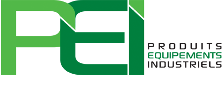 PEI, le magazine référence de l’information industrielle depuis 25 ans PEI, le magazine référence de l’information industrielle depuis 25 ans