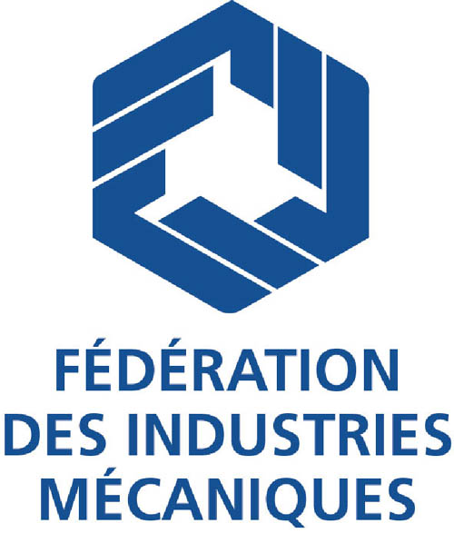 Sfig Semaine de l’industrie