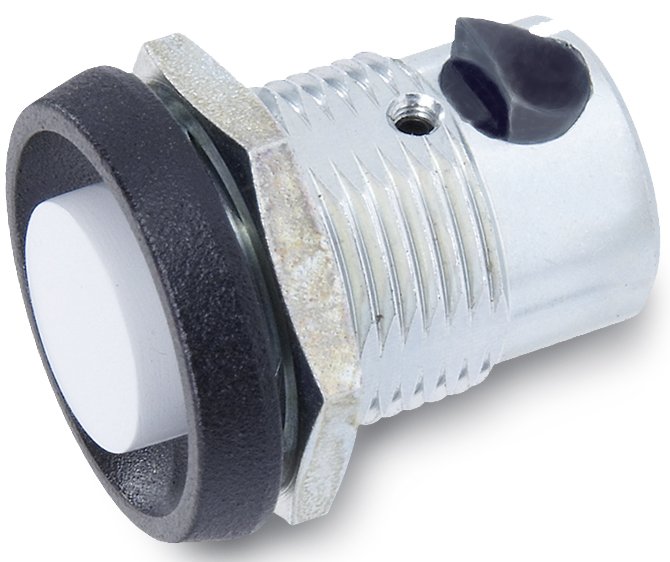 Boutons D'arrêt D'urgence Pour Machines Et équipements Automatisés