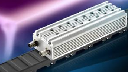 moteur linéaire moteur linéaire