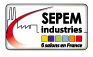 SEPEM Douai 2013 : Une mobilisation exceptionnelle des industriels pour leur région