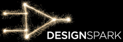 Conception de Circuits imprimés Conception de Circuits imprimés