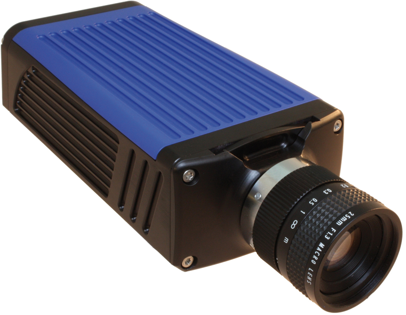 охлаждаемый тепловизор. вампиры центр перспективных разработок. охлаждаемый тепловизор. эскорт-центр москва системы безопасности. охлаждаемый тепловизор.