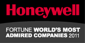 Honeywell investit