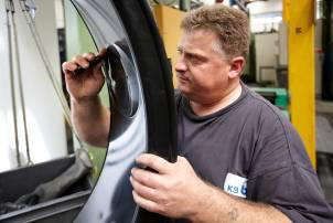 KSB partenaire de Bioproof pour la recherche de nouveaux caoutchoucs biosourcés